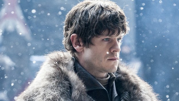 Game of Thrones: Das passiert in der neunten Folge von Staffel 6