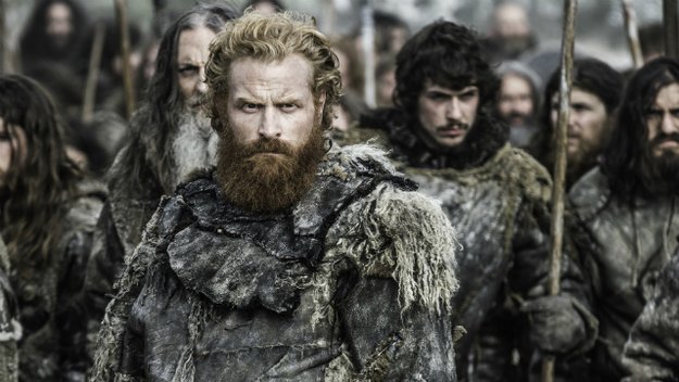 Game of Thrones: Diesen neuen Rekord hat die sechste Staffel aufgestellt