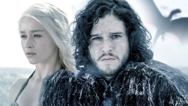 Fiese App: So könnt ihr euren Feinden mit Spoilern Game of Thrones versauen