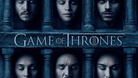 Game of Thrones: Wie heißt das Lied aus der 10. Folge? Links zur GoT-Musik