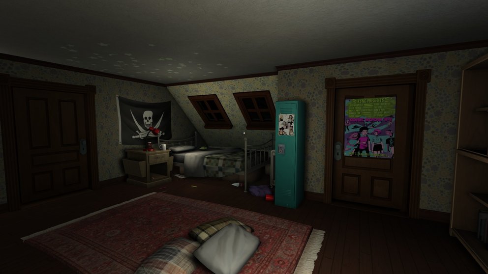 Gone Home Erfolge Gone Home Erfolge