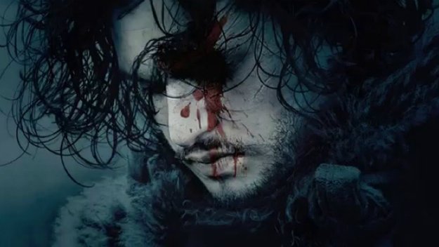 Finale bei Game of Thrones: Das passiert in der zehnten Folge von Staffel 6 (Achtung: Spoiler)
