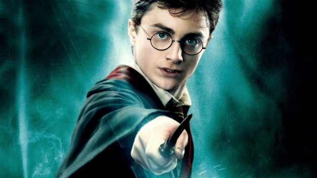 Harry Potter als Erwachsener: Kommt die Theater-Fortsetzung nach Deutschland?