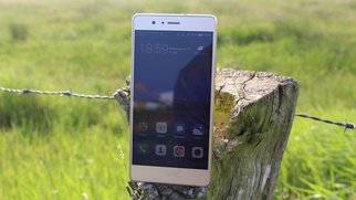 Huawei P9 Lite im Test: Das beste Mittelklasse-Smartphone