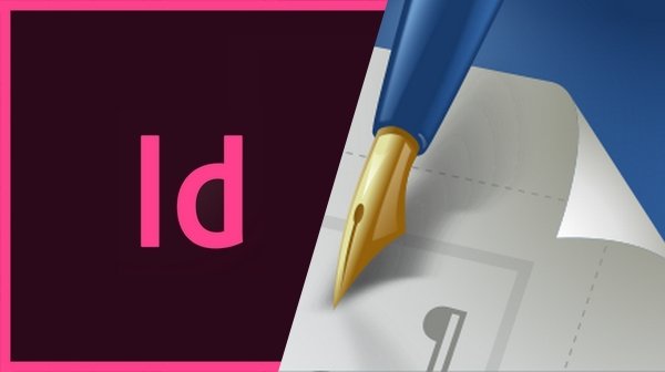 Indesign Alternative Kostenloses Open Source Layoutprogramm Scribus