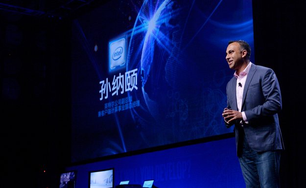 Intel „Apollo Lake“: 30 Prozent mehr Prozessor- und Grafikleistung