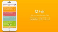 Jodel-Sprüche: Die coolsten und witzigsten Sprüche für Jodel