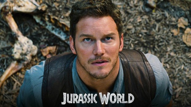 Verrückte Dino-Alternative: So hätte Jurassic World eigentlich aussehen sollen