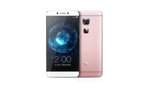 Das erste Smartphone mit 8 GB RAM ist in der Mache