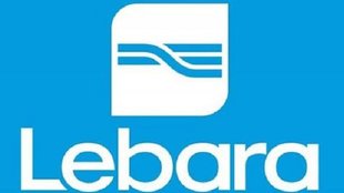 Lebara-Tarife für Deutschland, Mobile, Internet und Ausland im Überblick