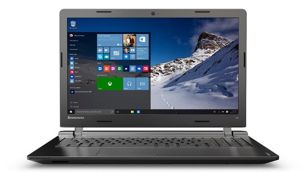 Marktanteile: Jeder fünfte PC läuft mit Windows 10 – Windows 7 legt zu