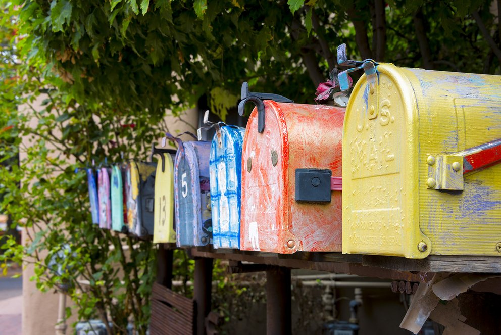 Winsim Mailbox Deaktivieren Winsim Mailbox Deaktivieren