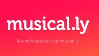 Musical.ly: Slo-Motion Video ohne Hände aufnehmen – So geht's