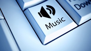 Musik-Player: Die besten Programme zur Audiowiedergabe unter Windows