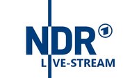 NDR HD Live-Stream legal und kostenlos auf PC, TV & Smartphone sehen