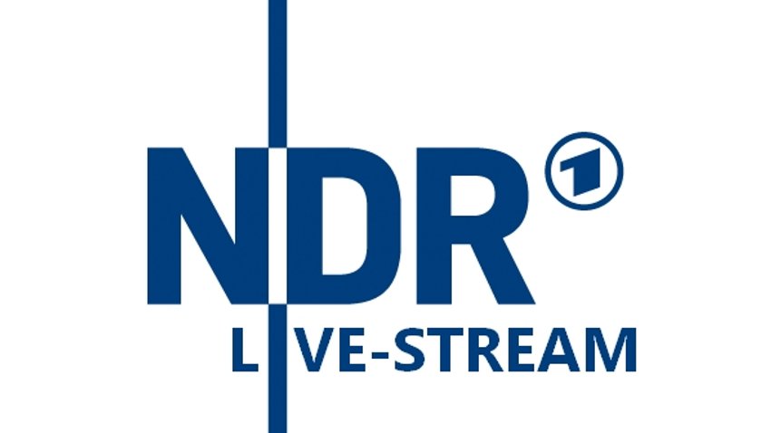 NDR HD Live-Stream Legal Und Kostenlos Auf PC, TV & Smartphone Sehen