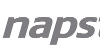 Napster-Login: Anmeldung und 30 Tage kostenlos Musik streamen
