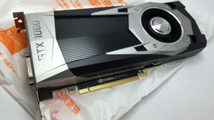 Gtx 1060 Technische Daten Gtx 1060 Technische Daten