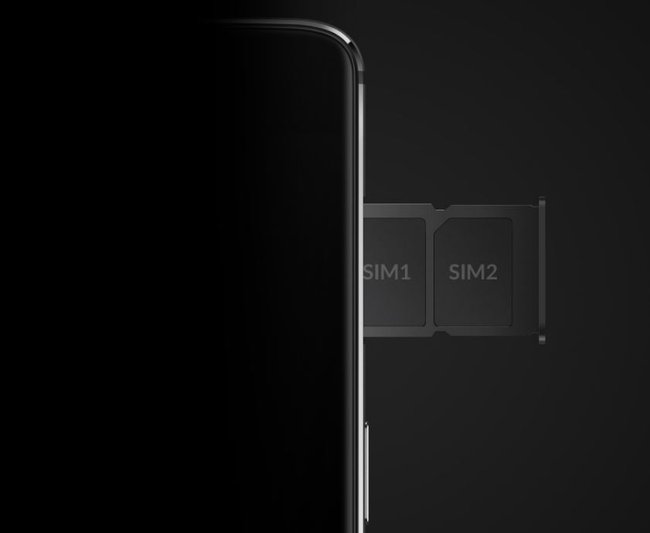 OnePlus-3-DualSIM