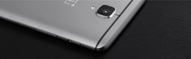 OnePlus-3-Vorstellung-Kamera-2
