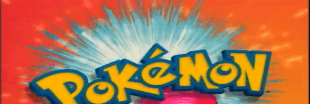 pokemon-smaragd-cheats-freischalten-aller-pokemon-gba