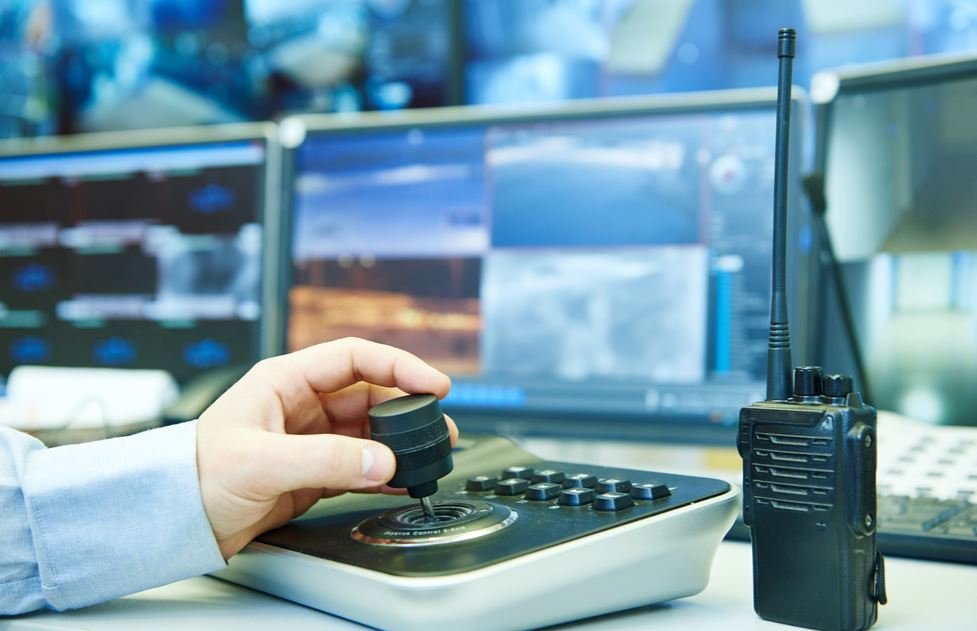 handy frequenzen abhören