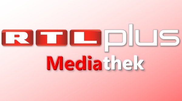 Rtlplus Now Rtlplus Now