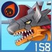 RizeGreymon