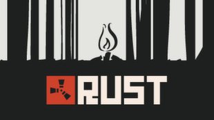 Rust: Tipps und Tricks zum Survival Spiel