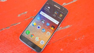 Samsung Galaxy S7 (edge): Diese Neuheiten bringt Android 7.0 Nougat [Teil 1]