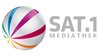 sat 1 frГјhstГјcksfernsehen mediathek sat 1 frГјhstГјcksfernsehen mediathek