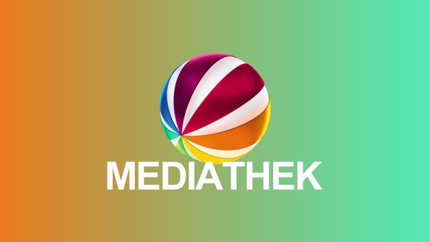 Sat.1 Mediathek: So seht ihr eure Lieblingssendungen im Netz