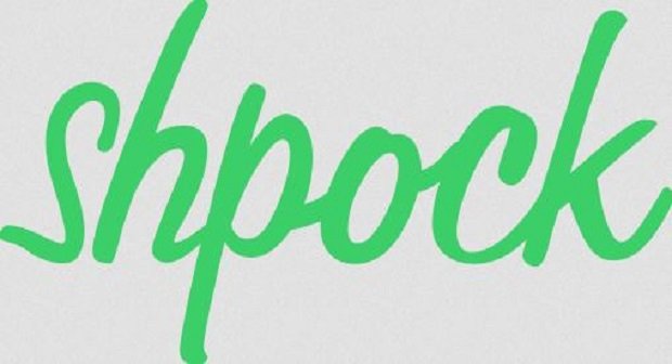Shpock Kontakt Mit Support Und Privater Nachricht Aufnehmen