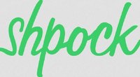 Shpock: Kontakt mit Support und privater Nachricht aufnehmen