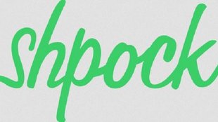 Shpock: So funktioniert der Verkauf per App und am PC