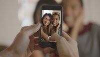 Snapchat: 10 versteckte Features, die jeder kennen sollte 