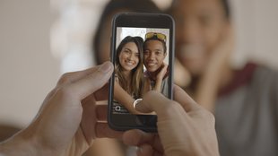 Snapchat: 10 versteckte Features, die jeder kennen sollte 