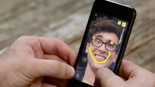 Wie funktioniert Snapchat: Der ultimative Guide zum Profi-Snapchatter