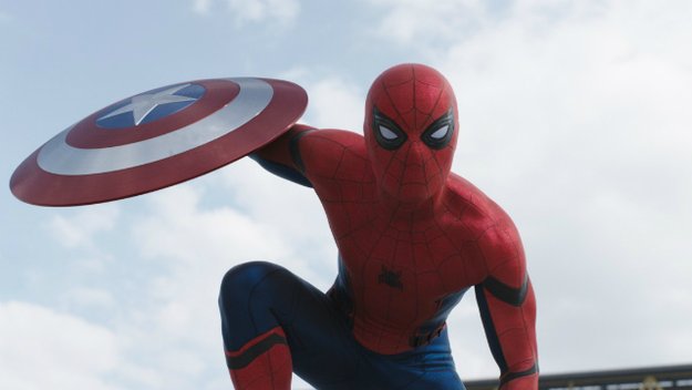 Besetzungs-Coup bei Marvel: Verändert diese Entscheidung das Spider-Man Universum für immer?