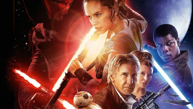 Kommt Star Wars Underworld nun doch? Alle Infos über die mögliche neue Serie!