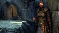The Elder Scrolls Online: Dunkle Bruderschaft - so startet ihr in den DLC