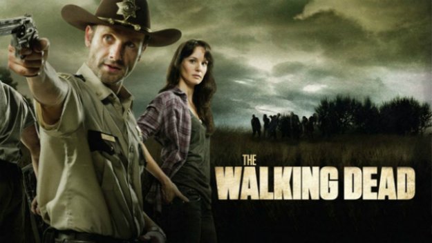 So hart gehen die Macher von The Walking Dead gegen ihre eigenen Fans vor