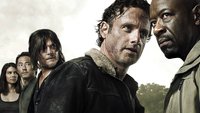 5 Fantheorien: So wird The Walking Dead zu Ende gehen
