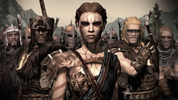 The Elder Scrolls 6: Befindet sich leider doch nicht in Entwicklung
