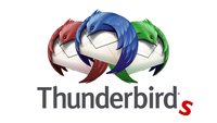 Thunderbird: Mehrere Profile anlegen & nutzen - So geht's