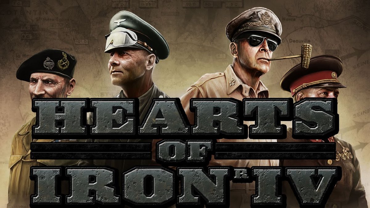 hearts of iron iv cheats