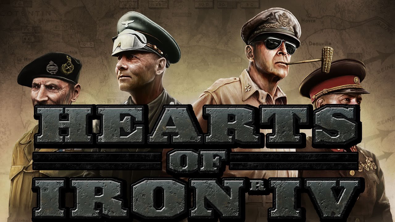 hearts of iron cheat engine hearts of iron cheat engine