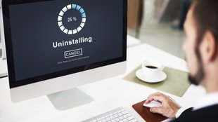 Uninstaller: Die besten Tools zum Deinstallieren von Programmen unter Windows