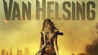 Van Helsing Staffel 4: Trailer verrät Start-Datum und weitere Details
