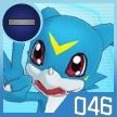 Veemon